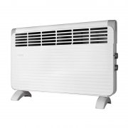 平时会拍一些草莓的照片