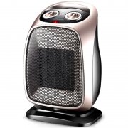 宣布在美国对一批有火灾