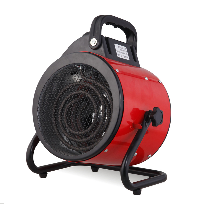 某企业推出的“社交风扇”