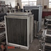 备足抢修物资与应急队伍