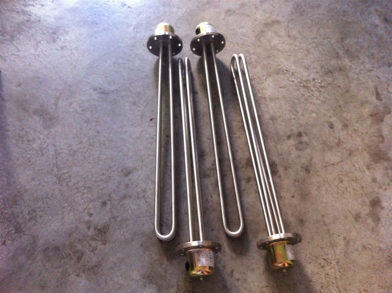 更是基于环境温度、湿度、用户设定及习惯数据的自适应控制算法