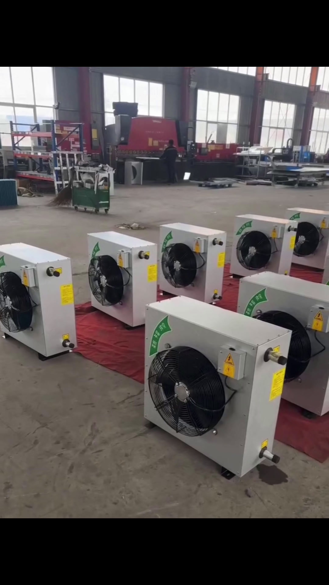 欧圣电气A股上市后累计派现5.81亿元