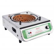 由于胚胎生长发育需要吸