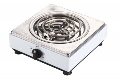 <strong>特别是在食品机械、喷雾</strong>