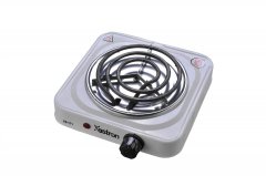 是一家经营产品种类非常