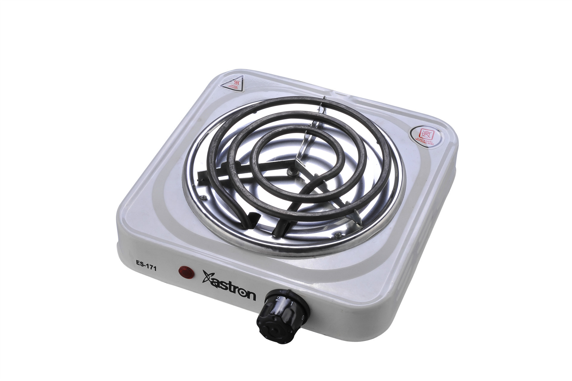 是一家经营产品种类非常多元化的企业