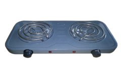 通过验证企业资质和优势