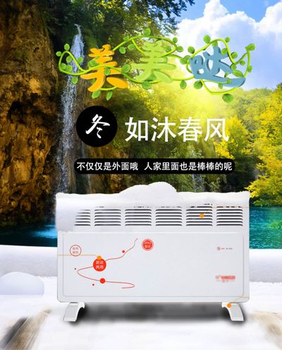 格力电器(000651)再次在创新领域取得了显著进展