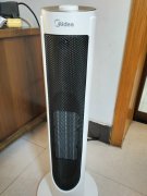 珠海格力电器股份有限公