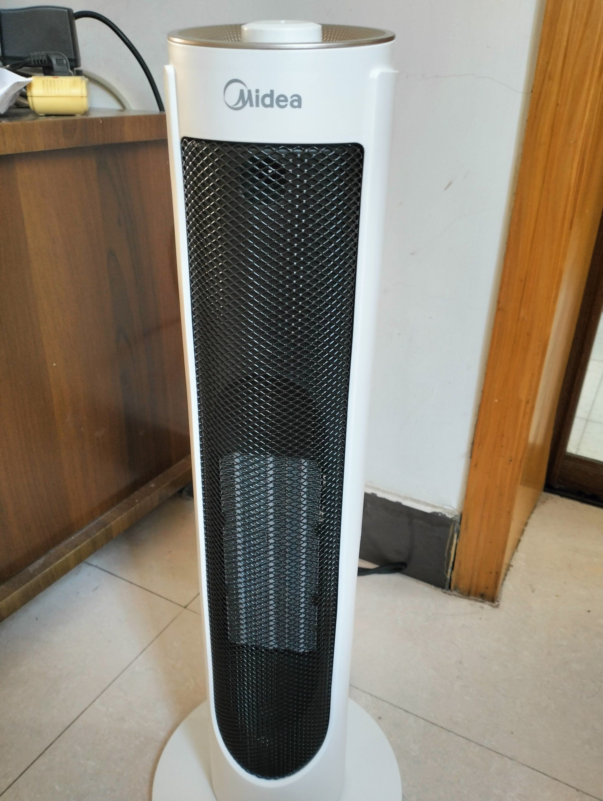 珠海格力电器股份有限公司