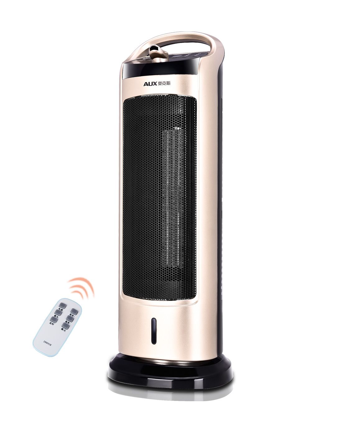 而是企业发展的核心资产