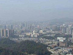 <strong>儿童、老年人及患有呼吸</strong>