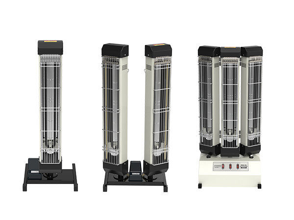 结合公司2025年中报财务数据