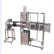 通过天眼查的数据分析