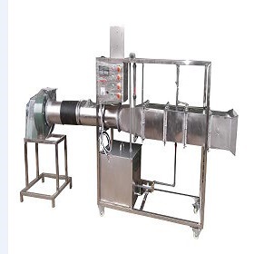 通过天眼查的数据分析