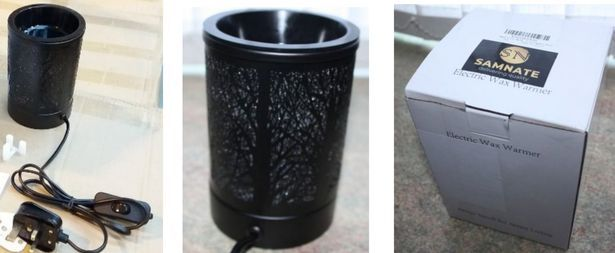 并能够通过伞降方式投放