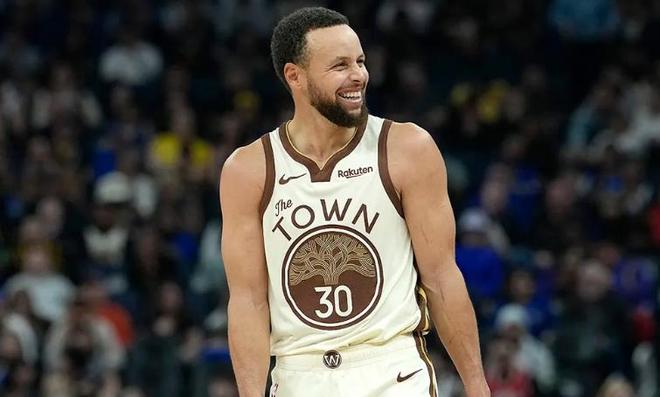 2025-26赛季NBA西部前八球队实力分级：雷霆马刺领