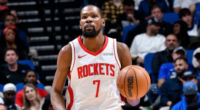 2025-26赛季NBA西部前八球队实力分级：雷霆马刺领