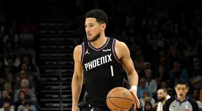 2025-26赛季NBA西部前八球队实力分级：雷霆马刺领