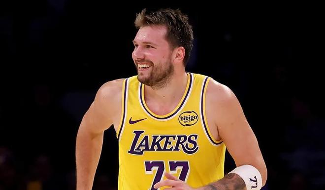 2025-26赛季NBA西部前八球队实力分级：雷霆马刺领