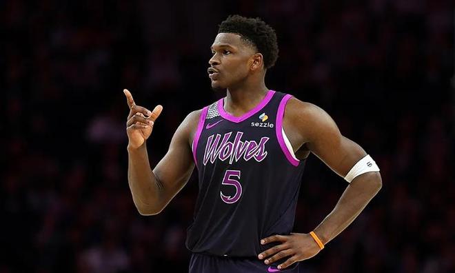 2025-26赛季NBA西部前八球队实力分级：雷霆马刺领