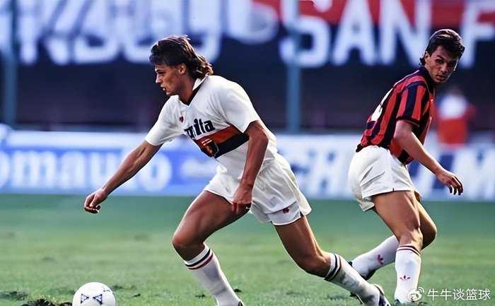 山东泰山队引援补强 阿尔瓦罗加盟高准翼续约备