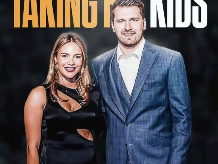 东契奇感情纠葛引发球场爆发，MVP排名飙升