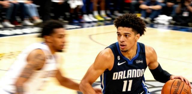 活塞年轻力量碾压篮网，主场138-100大胜