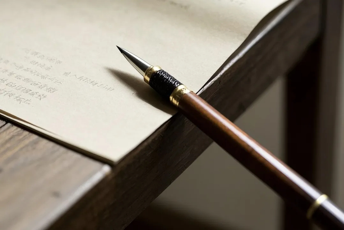 国足02惨败喀麦隆，赛后言论引争议