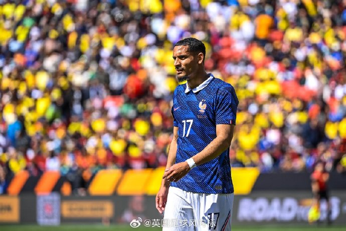 拉克鲁瓦遭英超豪门争夺 合同余3年或创5000万转