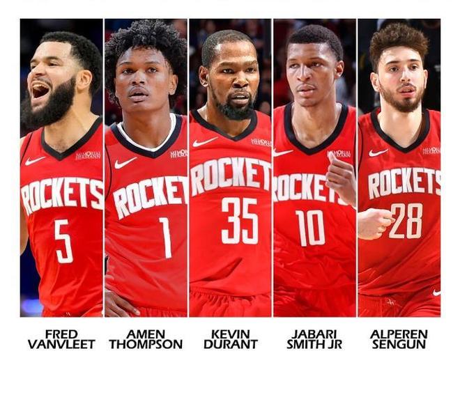 火箭队力克雄鹿字母哥或成交易焦点