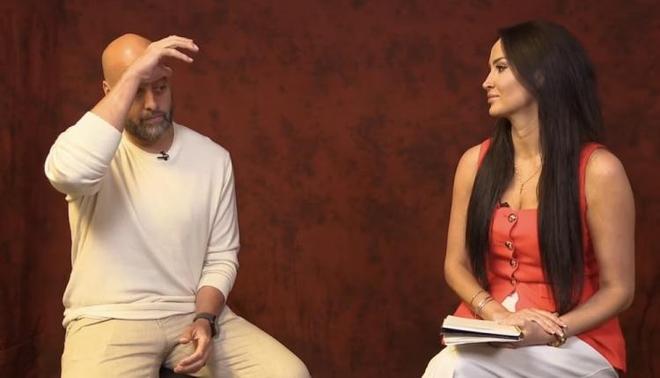 火箭队力克雄鹿字母哥或成交易焦点