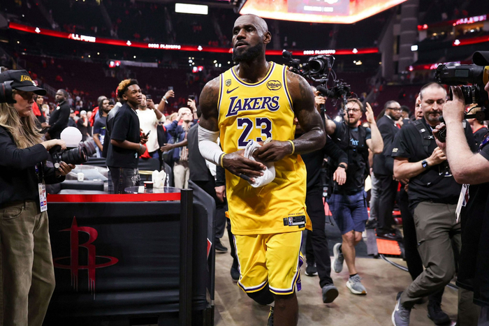NBA季后赛历史0-3翻盘全记录 四强队突破生死战