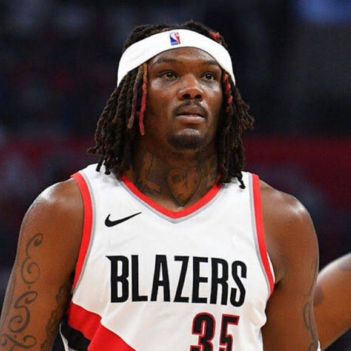 NBA历史季后赛命中率榜单揭晓内线球员领跑榜单